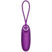 Joy Collection Yue Jia Ren Rui Wireless Jumping Girl With A Delay Vibration Massage Charge Frequency Waterproof Mute Masturbation Adult Fun Sex Supplies Purple joy collection kopen in de aanbieding Joy Collection Yue Jia Ren Rui Wireless Jumping Girl With A Delay Vibration Massage Charge Frequency Waterproof Mute Masturbation Adult Fun Sex Supplies Purple joy collection kopen in de aanbieding