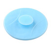 Great Power Star High Quality Sucker Drain Plug For Kitchen Tool Water Sink Stopper Leak Proof Dust Cover great power star kopen in de aanbieding Great Power Star High Quality Sucker Drain Plug For Kitchen Tool Water Sink Stopper Leak Proof Dust Cover great power star kopen in de aanbieding