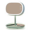 Joy Collection Creative Gift Birthday Makeup Mirror With Led Light Touch Screen joy collection kopen in de aanbieding Joy Collection Creative Gift Birthday Makeup Mirror With Led Light Touch Screen joy collection kopen in de aanbieding