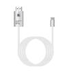 Meihuid Usb C Type C To Hdmi Hdtv Adapter Cable 4K For Samsung S9 S8 Note 8 Macbook Pro meihuid kopen in de aanbieding Meihuid Usb C Type C To Hdmi Hdtv Adapter Cable 4K For Samsung S9 S8 Note 8 Macbook Pro meihuid kopen in de aanbieding