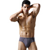 Joy Collection Men39S Underwear 2 Comfortable Cotton Briefs 99610Xxxl joy collection kopen in de aanbieding