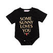 Duopindun Uk Stock Newborn Baby Girls Boys Summer Romper Bodysuit Outfits Cotton Clothes duopindun kopen in de aanbieding Duopindun Uk Stock Newborn Baby Girls Boys Summer Romper Bodysuit Outfits Cotton Clothes duopindun kopen in de aanbieding