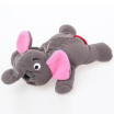 Duopindun Cute Baby Soft Cartoon Feeding Milk Bottle Plush Pouch Covers Keep Warm Holders duopindun kopen in de aanbieding Duopindun Cute Baby Soft Cartoon Feeding Milk Bottle Plush Pouch Covers Keep Warm Holders duopindun kopen in de aanbieding