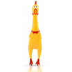 Great Power Star 17Cm Screaming Chicken Squeeze Sound Toy Pets Shrilling Decompression Tool Funny Gadgets great power star kopen in de aanbieding Great Power Star 17Cm Screaming Chicken Squeeze Sound Toy Pets Shrilling Decompression Tool Funny Gadgets great power star kopen in de aanbieding