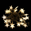 Great Power Star 10 Meters Ball Shaped Warm Yellow Led String Lights Battery Powered Shining Strip Decoration For Christmas Yard Room Wedding great power star kopen in de aanbieding Great Power Star 10 Meters Ball Shaped Warm Yellow Led String Lights Battery Powered Shining Strip Decoration For Christmas Yard Room Wedding great power star kopen in de aanbieding