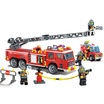 Joy Collection Enlighten Building Block 908 joy collection kopen in de aanbieding