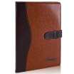 Joy Collection Guangbo 120 25K Fight Leather Business Note Notebook Stationery Deduction Gb25708 joy collection kopen in de aanbieding Joy Collection Guangbo 120 25K Fight Leather Business Note Notebook Stationery Deduction Gb25708 joy collection kopen in de aanbieding