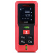 Joy Collection Huayi Hyelec H50 Laser Range Finder Electronic Ruler joy collection kopen in de aanbieding Joy Collection Huayi Hyelec H50 Laser Range Finder Electronic Ruler joy collection kopen in de aanbieding