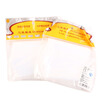 Joy Collection Three Plastic Squeeze Bag 10 2 Bags 14 Sn79516 joy collection kopen in de aanbieding