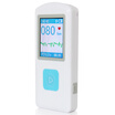 Joy Collection Kangtai Contec Ecg Pm10 Rapid Test Monitor Yun Health joy collection kopen in de aanbieding Joy Collection Kangtai Contec Ecg Pm10 Rapid Test Monitor Yun Health joy collection kopen in de aanbieding