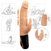 Shirleys Baby Dildos Vibrator Telescopic Dildo 245Cm Realistic Penis Vibrating With Vibration For Women Rechargeable Usb Water shirleys baby kopen in de aanbieding Shirleys Baby Dildos Vibrator Telescopic Dildo 245Cm Realistic Penis Vibrating With Vibration For Women Rechargeable Usb Water shirleys baby kopen in de aanbieding