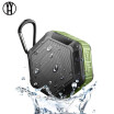 Wh My 01 Speaker Bluetooth Mini Wireless Outdoors Sports Waterproof Subwoofer Portable Loudspeaker With Mic wh kopen in de aanbieding Wh My 01 Speaker Bluetooth Mini Wireless Outdoors Sports Waterproof Subwoofer Portable Loudspeaker With Mic wh kopen in de aanbieding