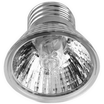Canis Uk 255075W Uvauvb Heat Emitter Lamp Bulb Light Heater For Pet Reptile Brooder canis kopen in de aanbieding Canis Uk 255075W Uvauvb Heat Emitter Lamp Bulb Light Heater For Pet Reptile Brooder canis kopen in de aanbieding
