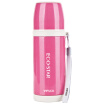 Joy Collection Taifu High Tafuco Vacuum Cup Stainless Steel Insulation Cold Cups Hanging 360Ml T 1564 Pink joy collection kopen in de aanbieding Joy Collection Taifu High Tafuco Vacuum Cup Stainless Steel Insulation Cold Cups Hanging 360Ml T 1564 Pink joy collection kopen in de aanbieding