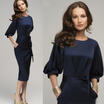 Duopindun Womens Summer Bandage Bodycon Slim Evening Party Cocktail Short Mini Dress G1 duopindun kopen in de aanbieding Duopindun Womens Summer Bandage Bodycon Slim Evening Party Cocktail Short Mini Dress G1 duopindun kopen in de aanbieding