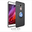 Lieve Business Dirt Resistant Phone Cases For Xiaomi 8 Se Silicone Magnetic Suction Kickstand Fitted 8 Se lieve kopen in de aanbieding Lieve Business Dirt Resistant Phone Cases For Xiaomi 8 Se Silicone Magnetic Suction Kickstand Fitted 8 Se lieve kopen in de aanbieding