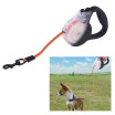 Homegeek Ssl014Tf Tpu Reflective Dog Leash Lead Rope Retractable Waterproof Walking Automatic Pet Safety Resistant Dirt homegeek kopen in de aanbieding Homegeek Ssl014Tf Tpu Reflective Dog Leash Lead Rope Retractable Waterproof Walking Automatic Pet Safety Resistant Dirt homegeek kopen in de aanbieding