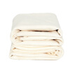 Joy Collection Good Weather Car Wash Special Glass Cloth Absorbent Thickening Towel Suede Chicken Cleaning Deer Skin 4585 Two Loaded Supplies joy collection kopen in de aanbieding Joy Collection Good Weather Car Wash Special Glass Cloth Absorbent Thickening Towel Suede Chicken Cleaning Deer Skin 4585 Two Loaded Supplies joy collection kopen in de aanbieding