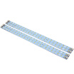 Joy Collection Foshan Lighting Fsl Led Tube Light Source Renovation Board Rectangular Smd Ceiling Lamp H Modification Plate 4 Group 3Rd Stage Color 24W joy collection kopen in de aanbieding Joy Collection Foshan Lighting Fsl Led Tube Light Source Renovation Board Rectangular Smd Ceiling Lamp H Modification Plate 4 Group 3Rd Stage Color 24W joy collection kopen in de aanbieding