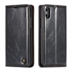 Towardnorth New Iphone Xs Max Mobile Phone Case Huawei Samsung Card Clamshell Protective Black towardnorth kopen in de aanbieding Towardnorth New Iphone Xs Max Mobile Phone Case Huawei Samsung Card Clamshell Protective Black towardnorth kopen in de aanbieding