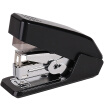 Joy Collection Deli 0466 Small Labor Saving Stapler Single Finger Easily Staple With 12 Nail Can Hold 50 Staples Black joy collection kopen in de aanbieding Joy Collection Deli 0466 Small Labor Saving Stapler Single Finger Easily Staple With 12 Nail Can Hold 50 Staples Black joy collection kopen in de aanbieding