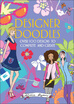 Designer Doodles huismerk kopen in de aanbieding Designer Doodles huismerk kopen in de aanbieding
