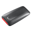 Joy Collection Samsung 2Tb Thunderbolt 3 Mobile Solid State Diskpssdx5 Dynamic Heat Dissipation Safety joy collection kopen in de aanbieding Joy Collection Samsung 2Tb Thunderbolt 3 Mobile Solid State Diskpssdx5 Dynamic Heat Dissipation Safety joy collection kopen in de aanbieding