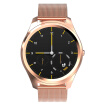 Great Power Star Z4 Bt Smart Watch Ip67 Water Proof Outdoor Sports Band Heart Rate Monitor Pedometer Alarm Sleep Remote Control Compatible great power star kopen in de aanbieding Great Power Star Z4 Bt Smart Watch Ip67 Water Proof Outdoor Sports Band Heart Rate Monitor Pedometer Alarm Sleep Remote Control Compatible great power star kopen in de aanbieding