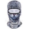 Duopindun Outdoor Bike Sports Motorcycle Cycling Skiing 3D Animal Dog Full Face Mask duopindun kopen in de aanbieding Duopindun Outdoor Bike Sports Motorcycle Cycling Skiing 3D Animal Dog Full Face Mask duopindun kopen in de aanbieding