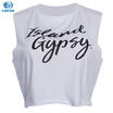 Duopindun Women Crop Tops Casual Summer Beach Blouse Vest T Shirt Sleeveless Tank Hot duopindun kopen in de aanbieding Duopindun Women Crop Tops Casual Summer Beach Blouse Vest T Shirt Sleeveless Tank Hot duopindun kopen in de aanbieding