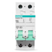 Joy Collection Siemens 5Sj62637Cr Standard Type Circuit Breaker 2P63A Double Inletdouble Main Switch joy collection kopen in de aanbieding Joy Collection Siemens 5Sj62637Cr Standard Type Circuit Breaker 2P63A Double Inletdouble Main Switch joy collection kopen in de aanbieding