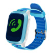 Great Power Star 144 Lcd Kids Smart Watch Phone Gps Tracker Callsossim Card Slotelectronic Fencealarmpedometer Anti Lost Children Locato great power star kopen in de aanbieding Great Power Star 144 Lcd Kids Smart Watch Phone Gps Tracker Callsossim Card Slotelectronic Fencealarmpedometer Anti Lost Children Locato great power star kopen in de aanbieding