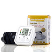 Great Power Star Automatic Arm Electronic Digital Blood Pressure Meter Monitor Measurement Health Care Sphygmomanometer With Voice Function great power star kopen in de aanbieding Great Power Star Automatic Arm Electronic Digital Blood Pressure Meter Monitor Measurement Health Care Sphygmomanometer With Voice Function great power star kopen in de aanbieding