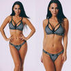 Duopindun Women Sexy Lingerie Corset Lace Push Up Bra Crop Tops Panties Set Underwear Suit duopindun kopen in de aanbieding Duopindun Women Sexy Lingerie Corset Lace Push Up Bra Crop Tops Panties Set Underwear Suit duopindun kopen in de aanbieding