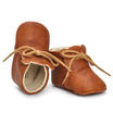 Duopindun New Soft Sole Ankle Leather Baby Infant Toddler Boys Girls Shoes Prewalker duopindun kopen in de aanbieding Duopindun New Soft Sole Ankle Leather Baby Infant Toddler Boys Girls Shoes Prewalker duopindun kopen in de aanbieding