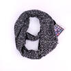 Meihuid Women Stretchy Infinity Loop Scarf With Hidden Zipper Pocket Blanket Wrap Shawl meihuid kopen in de aanbieding Meihuid Women Stretchy Infinity Loop Scarf With Hidden Zipper Pocket Blanket Wrap Shawl meihuid kopen in de aanbieding