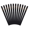 Joy Collection Chenguang M G Confucius Temple Blessing 12 Loaded 05Mm Black Neutral Pen Agp17204 joy collection kopen in de aanbieding Joy Collection Chenguang M G Confucius Temple Blessing 12 Loaded 05Mm Black Neutral Pen Agp17204 joy collection kopen in de aanbieding
