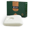Joy Collection Lovo Lorraine Life Produced In Thailand Imported Baby Care Latex Pillow joy collection kopen in de aanbieding Joy Collection Lovo Lorraine Life Produced In Thailand Imported Baby Care Latex Pillow joy collection kopen in de aanbieding