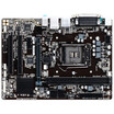 Joy Collection Gigabyte H110M S2Ph Motherboard Intel H110 Lga 1151 joy collection kopen in de aanbieding