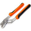 Joy Collection Huafeng Giant Arrow Hf 8151308 Water Pump Clamp 8 Inch A6 Two Color Anti Skid Handle Pliers joy collection kopen in de aanbieding Joy Collection Huafeng Giant Arrow Hf 8151308 Water Pump Clamp 8 Inch A6 Two Color Anti Skid Handle Pliers joy collection kopen in de aanbieding