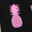 Duopindun Usa Kids Baby Boys Girls Clothes T Shirt Child Toddler Boy Girl Tops T Shirts duopindun kopen in de aanbieding Duopindun Usa Kids Baby Boys Girls Clothes T Shirt Child Toddler Boy Girl Tops T Shirts duopindun kopen in de aanbieding