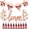 Joy Collection Green Balloon Love Letter Romantic Marriage Proposal Wedding Room Layout Birthday Party Decoration Tassel Set Rose Gold Champagne Color Gift Dispensing joy collection kopen in de aanbieding Joy Collection Green Balloon Love Letter Romantic Marriage Proposal Wedding Room Layout Birthday Party Decoration Tassel Set Rose Gold Champagne Color Gift Dispensing joy collection kopen in de aanbieding