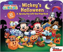 Mickey Mouse Clubhouse Mickeys Halloween huismerk kopen in de aanbieding Mickey Mouse Clubhouse Mickeys Halloween huismerk kopen in de aanbieding