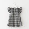 Duopindun Summer Girls Princess Dress Kids Baby Party Wedding Pageant Lace Dresses Clothes duopindun kopen in de aanbieding Duopindun Summer Girls Princess Dress Kids Baby Party Wedding Pageant Lace Dresses Clothes duopindun kopen in de aanbieding
