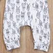 Duopindun Uk Cute Newborn Baby Girl Boy Cartoon Bunny Ears Romper Jumpsuit Outfits Clothes duopindun kopen in de aanbieding Duopindun Uk Cute Newborn Baby Girl Boy Cartoon Bunny Ears Romper Jumpsuit Outfits Clothes duopindun kopen in de aanbieding