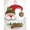 Duopindun New Santaclaus Snowman Tree Door Christmas Decoration For Home Ornament Decor Uk duopindun kopen in de aanbieding Duopindun New Santaclaus Snowman Tree Door Christmas Decoration For Home Ornament Decor Uk duopindun kopen in de aanbieding