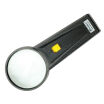 Joy Collection Pojiao Pro39Skit 8Pk Ma006 Round Hand With A 4 Times Magnifying Glass Ph62Mm joy collection kopen in de aanbieding Joy Collection Pojiao Pro39Skit 8Pk Ma006 Round Hand With A 4 Times Magnifying Glass Ph62Mm joy collection kopen in de aanbieding
