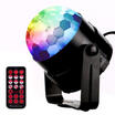 Canis Usb Rgb Led Disco Ball Dj Party Light Effect Remote Sound Activated Strobe Gift canis kopen in de aanbieding Canis Usb Rgb Led Disco Ball Dj Party Light Effect Remote Sound Activated Strobe Gift canis kopen in de aanbieding