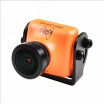 Sunflying Runcam Eagle 2 800Tvl Cmos 25Mm 169 Ntscpal Switchable Super Wdr Fpv Camera Low Latency sunflying kopen in de aanbieding Sunflying Runcam Eagle 2 800Tvl Cmos 25Mm 169 Ntscpal Switchable Super Wdr Fpv Camera Low Latency sunflying kopen in de aanbieding