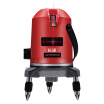 Joy Collection Bikang Bk 502 Red Light Level Laser 2 Line Infrared Glare High Precision Instrument Wall Meter joy collection kopen in de aanbieding Joy Collection Bikang Bk 502 Red Light Level Laser 2 Line Infrared Glare High Precision Instrument Wall Meter joy collection kopen in de aanbieding